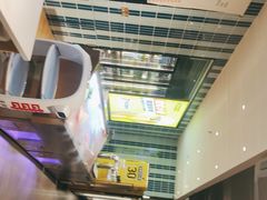 -丰茂烤串(公园店)