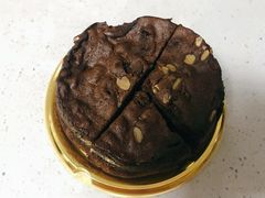 -多乐之日(西苑龙湖店)