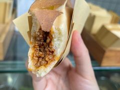 -易老大蛋烘糕(奎星楼总店)
