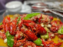 -517烧烤·龙虾·海鲜大排档(万象都荟店)