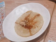 -小满手工粉(北京富力广场店)
