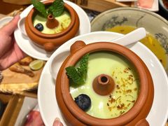 -芸南道·过桥米线(昆明老街旗舰店)