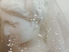-拾壹cafe·工作室