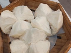 -粤食堂(天津和悦汇店)