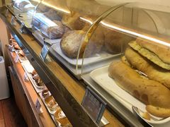 -韩国利尔面包(桂林路店)