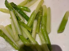 -苏浙总会(国金中心店)