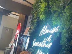 -必胜客(上海新南方商城PH店)
