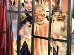 -华谊兄弟（长沙）电影小镇