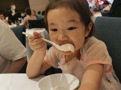 -春满园·早茶·粤菜·宴会(喜宴店)