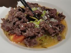 -维园悦谱·海派家常菜(乌鲁木齐南路店)