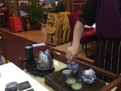 -名点一号·精致茶点·手工制作(宝华店)