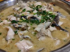 -沸腾鱼家(大尧三路店)