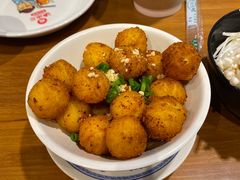 -炉小二铜锅牛蛙•川湘菜(三里屯店)