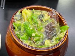 -潇湘阁(三里屯SOHO店)