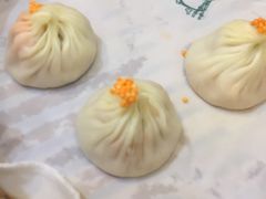-外滩往事民国上海菜(黄浦店)