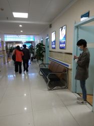 -成都军建医院·疤痕诊疗中心