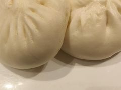 -曲园酒楼(老江东店)