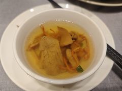 -金哥私房菜馆(张府园总店)
