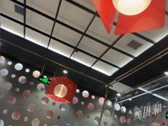 -黄记煌三汁焖锅(顺义华联店)
