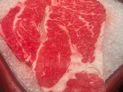 -蒋记海鲜姿造•洋房别墅(星河湾店)