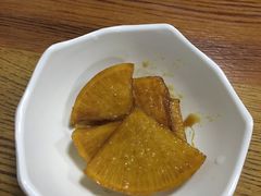 -老余杭面馆