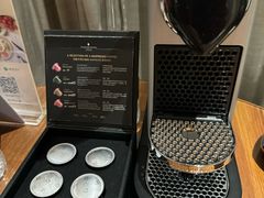 -昆明洲际酒店