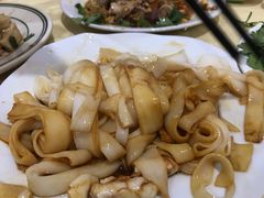 -电白鸭粥店(下沙二坊88号店)