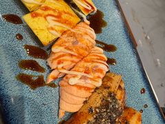 -8PINTS八品脱·日料·烧鸟·精酿小酒馆(莘庄店)