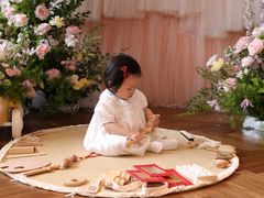 -粤界(望京金辉店)