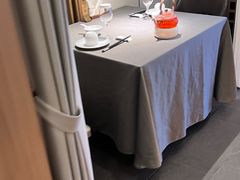 -大鹏饭店·金陵家宴(奥体中心店)