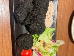 -小川洋风料理(大悦城店)