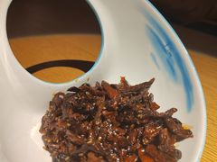 -平措康桑·和牛自助观景餐厅(布达拉宫店)