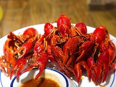 -有间虾铺·经典湘菜·小龙虾(新梦店)
