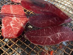-九田家黑牛烤肉料理(西溪龙湖天街店)