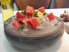 -陶苏·品味融合川菜(龙湖源著天街店)