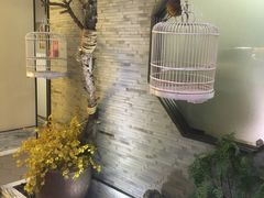 景观位-小厨娘淮扬菜(诚信大道店)
