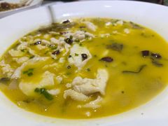 -鸭王烤鸭店(三里河店)