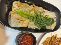 -日昌餐馆(亦庄店)