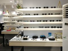 -Trend1881视光·蔡司视觉(领展广场店)