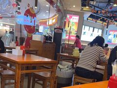 -罗妈砂锅(江苏南京江宁万达店)