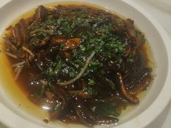 -宏玲餐厅(四川南路店)