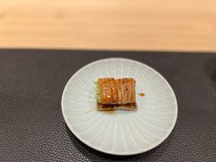 -鲤·鮨KOISUSHI