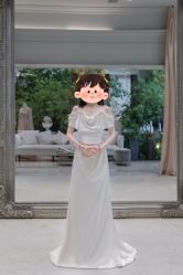 -MuseMarry婚纱(前海嘉里中心店)
