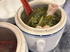-紫金食坊(江南西路店)