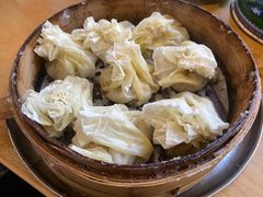 -老绥元烧麦·家常菜(大召店)