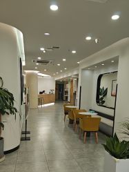 点击看大图 -星豆豆儿童摄影(南郊太白南路店)