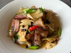 -三江里·宜宾川菜(亚运村店)