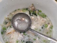 -绿雅居原生态农庄(小涌店)