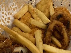 -阳光披萨(辽宁路店)