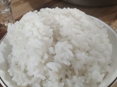 -如意坊美食(华兴一街店)